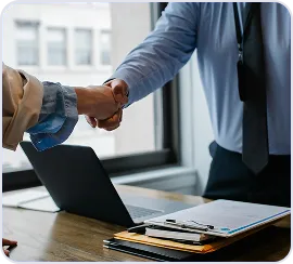 Clinical Trial Agreements