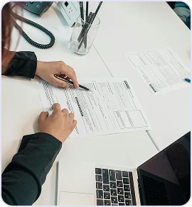 Clinical Trial Pharmacy