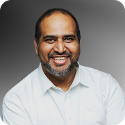 Darshan Kulkarni